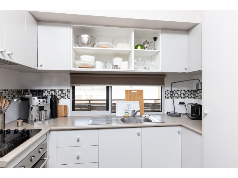 6/14 Coghlan Street, Djugun WA 6725