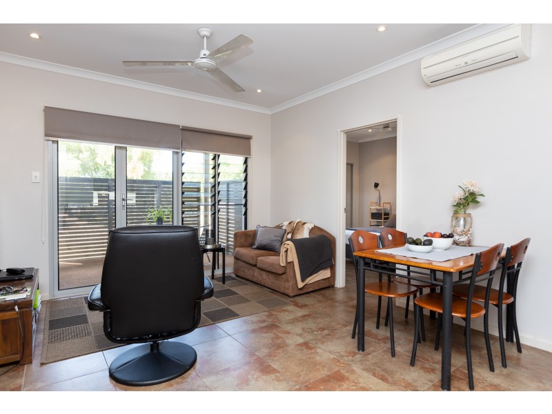 6/14 Coghlan Street, Djugun WA 6725