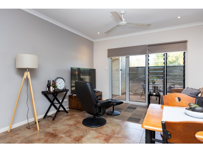 6/14 Coghlan Street, Djugun WA 6725