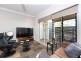 6/14 Coghlan Street, Djugun WA 6725