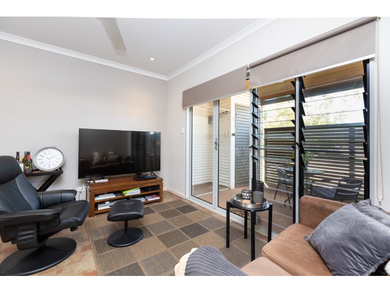 6/14 Coghlan Street, Djugun WA 6725