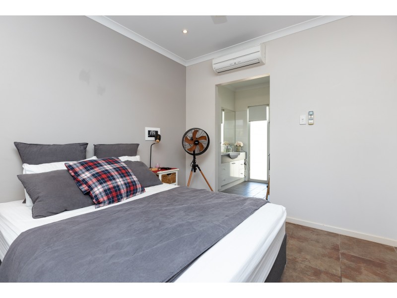 6/14 Coghlan Street, Djugun WA 6725