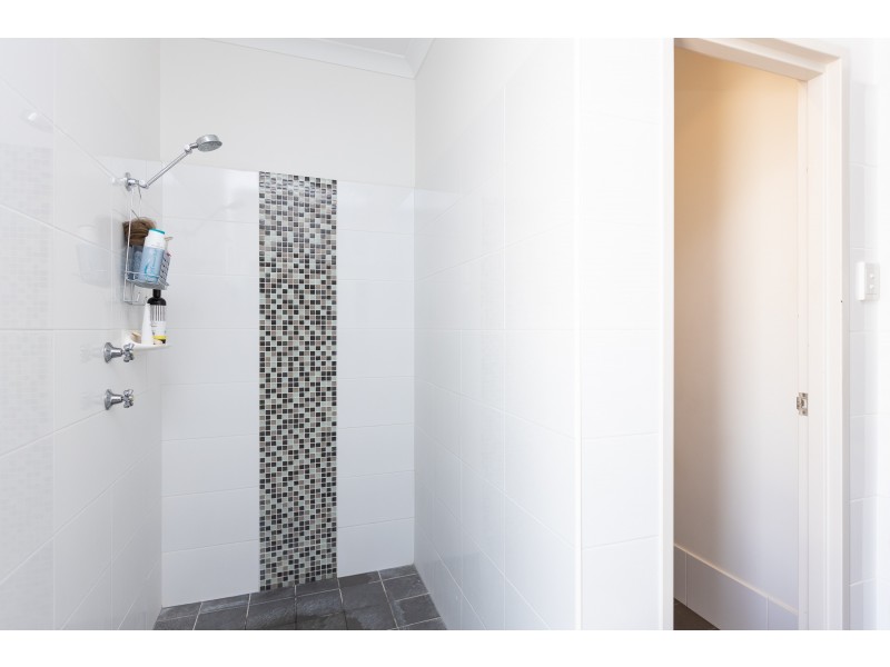 6/14 Coghlan Street, Djugun WA 6725