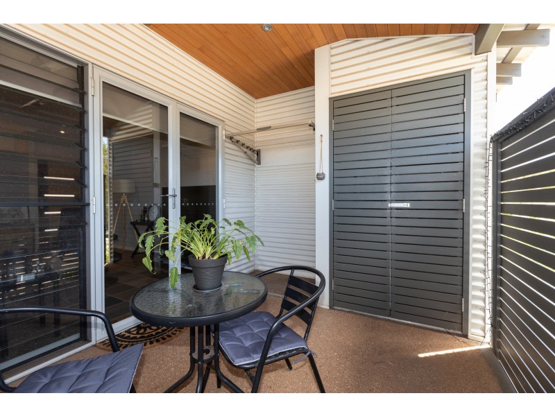 6/14 Coghlan Street, Djugun WA 6725