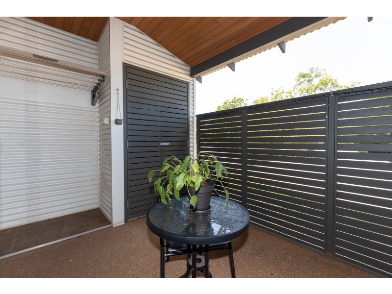 6/14 Coghlan Street, Djugun WA 6725