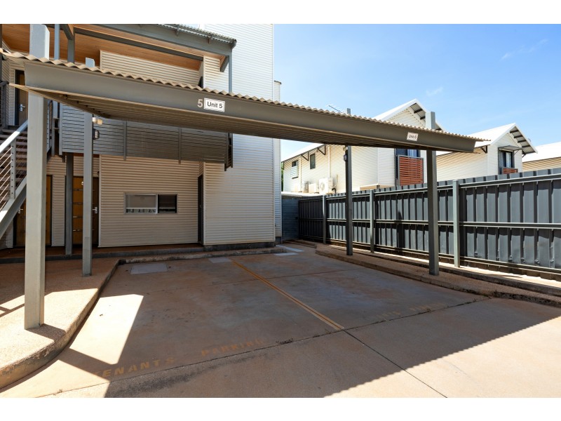6/14 Coghlan Street, Djugun WA 6725
