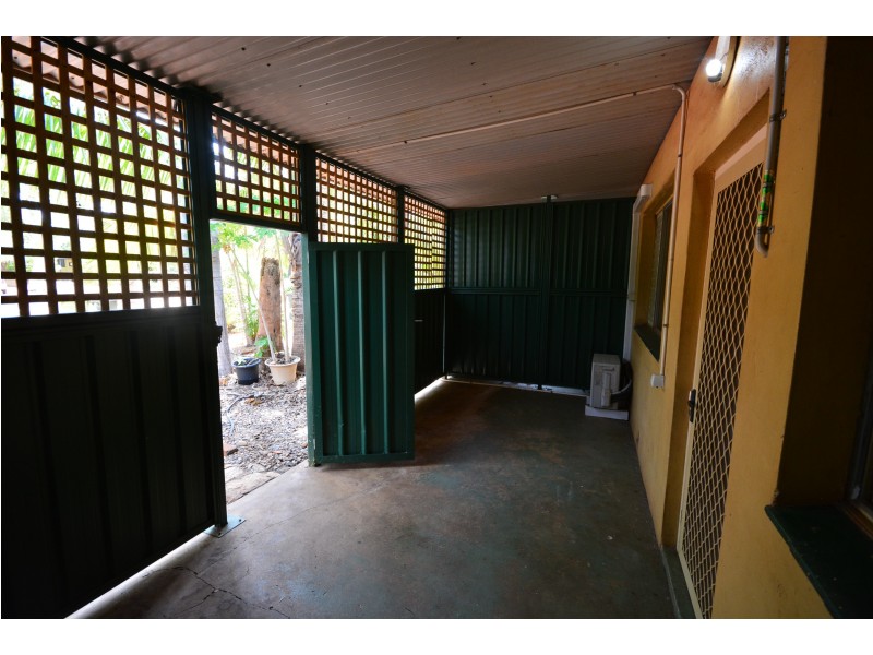 2/13 Stewart Street, Broome WA 6725