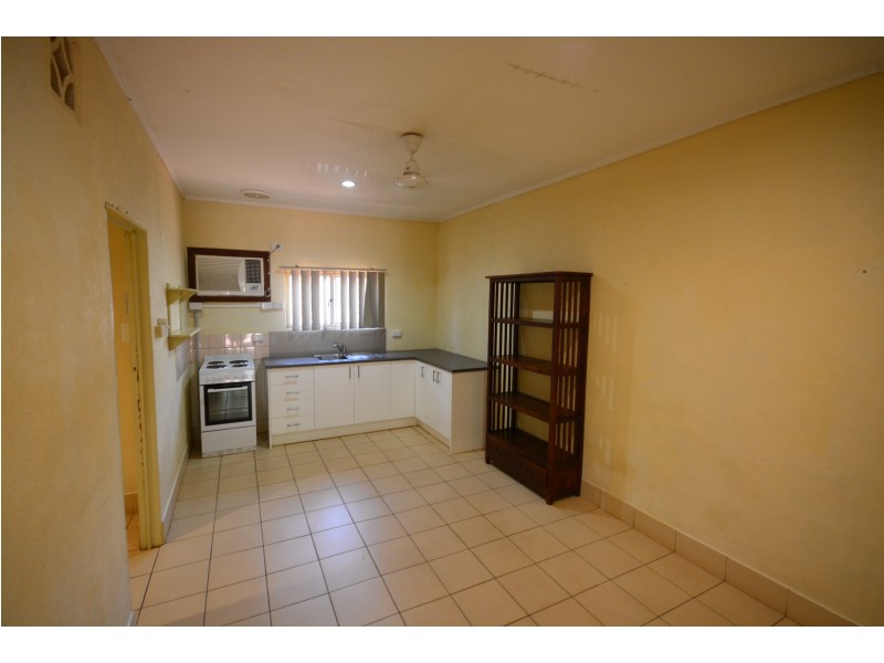 2/13 Stewart Street, Broome WA 6725