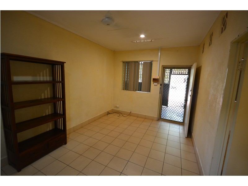 2/13 Stewart Street, Broome WA 6725