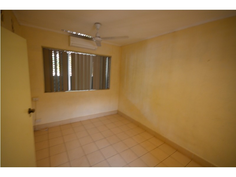 2/13 Stewart Street, Broome WA 6725