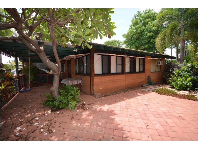 8A Stainton Place, Cable Beach WA 6726