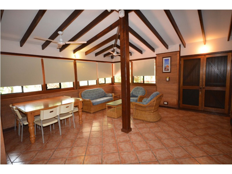 8A Stainton Place, Cable Beach WA 6726