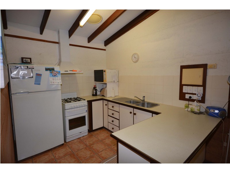 8A Stainton Place, Cable Beach WA 6726