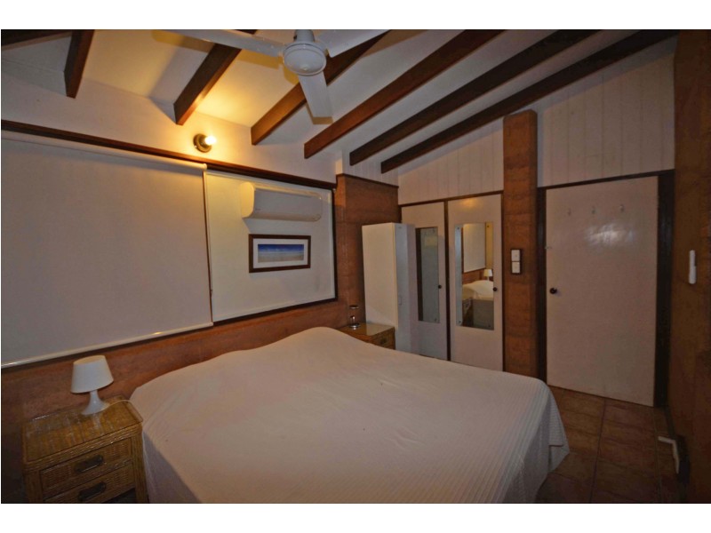 8A Stainton Place, Cable Beach WA 6726