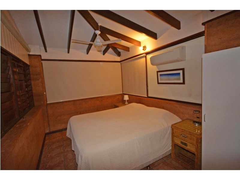 8A Stainton Place, Cable Beach WA 6726