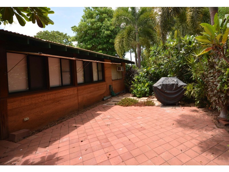 8A Stainton Place, Cable Beach WA 6726