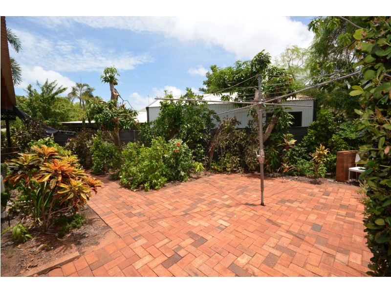 8A Stainton Place, Cable Beach WA 6726