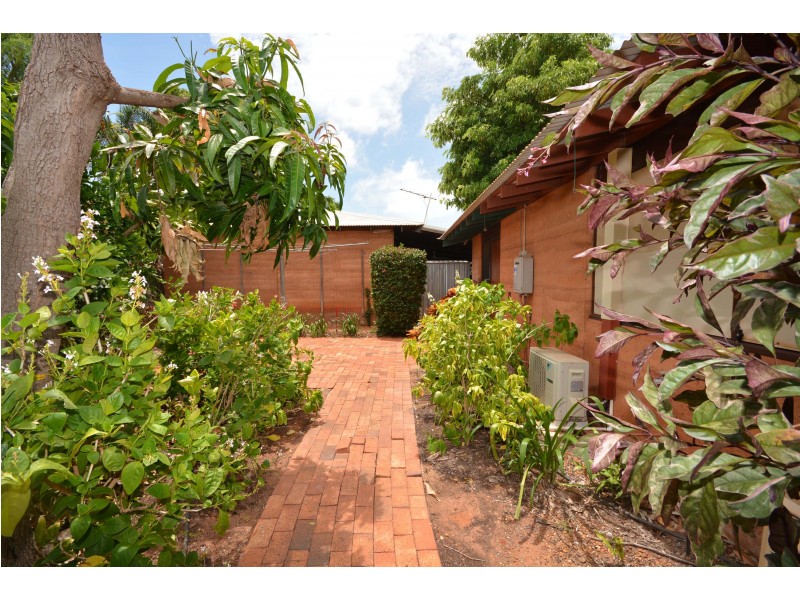 8A Stainton Place, Cable Beach WA 6726