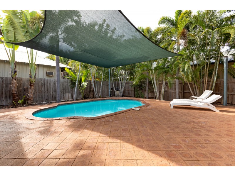 15 Bowerbird Loop, Djugun WA 6725