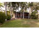 15 Bowerbird Loop, Djugun WA 6725