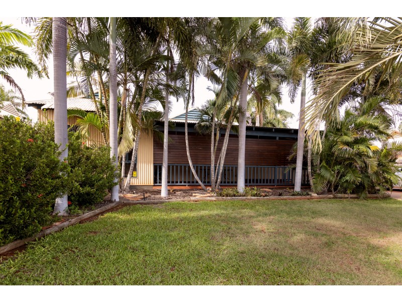 15 Bowerbird Loop, Djugun WA 6725