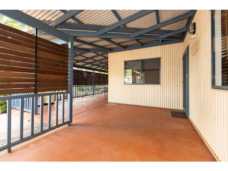 15 Bowerbird Loop, Djugun WA 6725