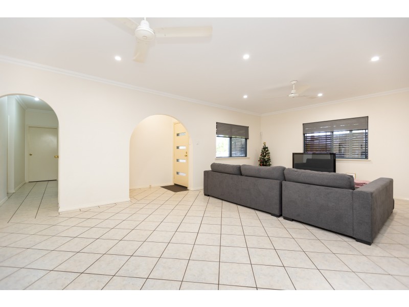 15 Bowerbird Loop, Djugun WA 6725