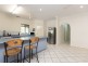 15 Bowerbird Loop, Djugun WA 6725