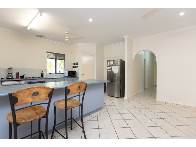15 Bowerbird Loop, Djugun WA 6725
