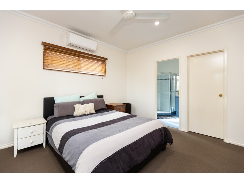 15 Bowerbird Loop, Djugun WA 6725