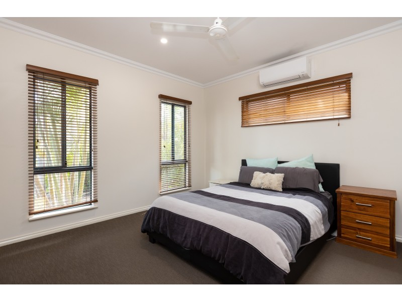 15 Bowerbird Loop, Djugun WA 6725