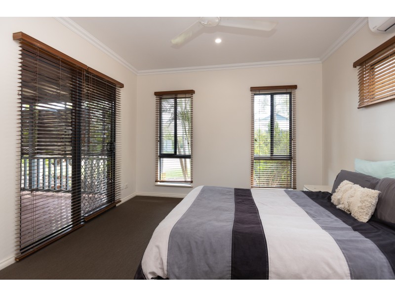 15 Bowerbird Loop, Djugun WA 6725