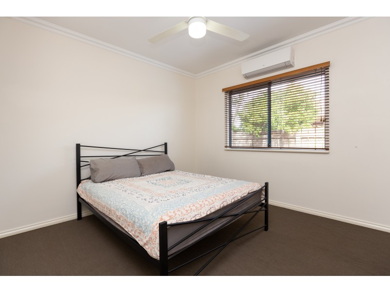 15 Bowerbird Loop, Djugun WA 6725