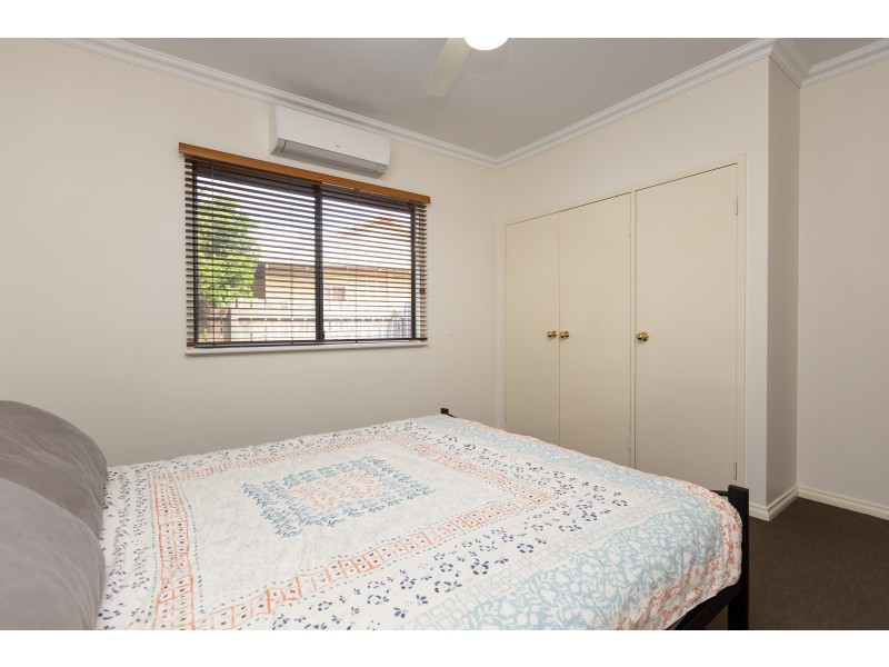 15 Bowerbird Loop, Djugun WA 6725