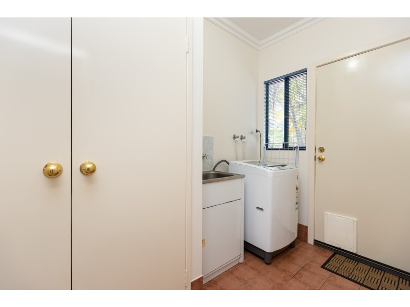 15 Bowerbird Loop, Djugun WA 6725