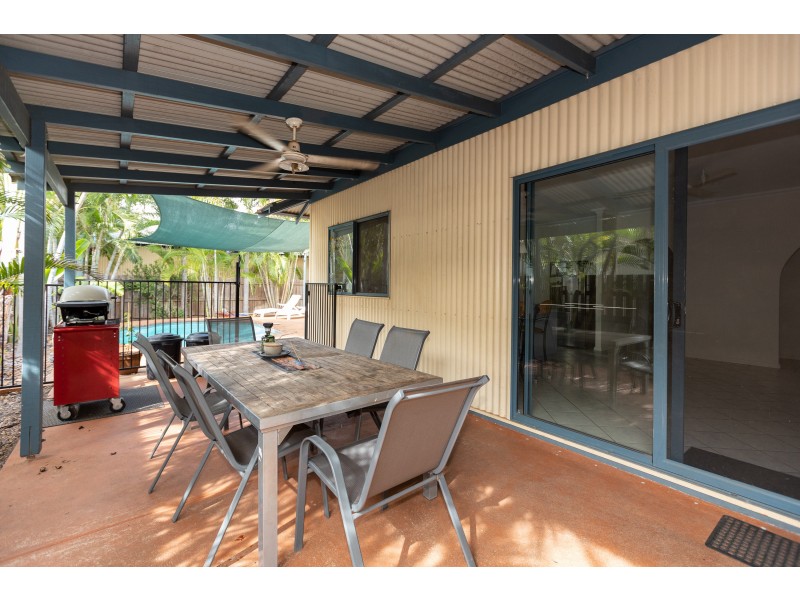 15 Bowerbird Loop, Djugun WA 6725
