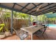 15 Bowerbird Loop, Djugun WA 6725