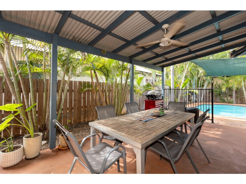 15 Bowerbird Loop, Djugun WA 6725