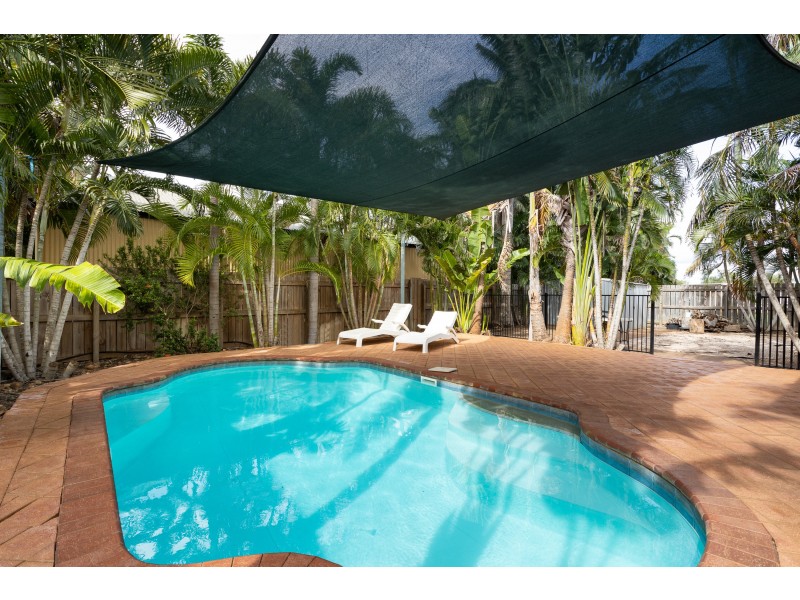 15 Bowerbird Loop, Djugun WA 6725