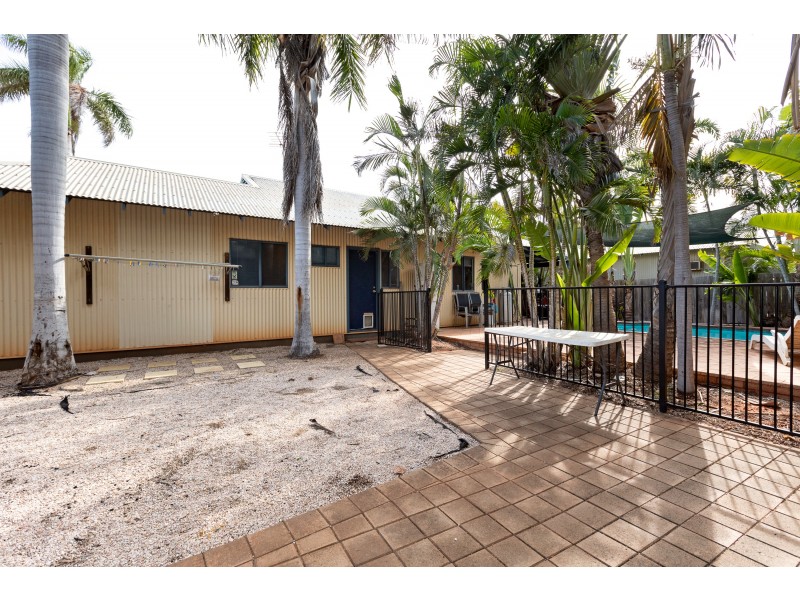 15 Bowerbird Loop, Djugun WA 6725