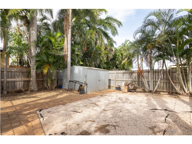 15 Bowerbird Loop, Djugun WA 6725