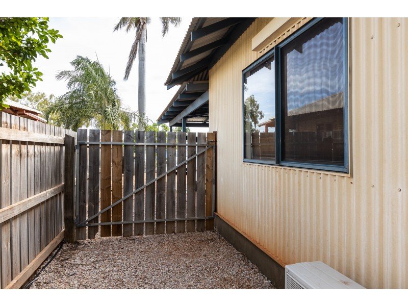 15 Bowerbird Loop, Djugun WA 6725