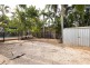 15 Bowerbird Loop, Djugun WA 6725