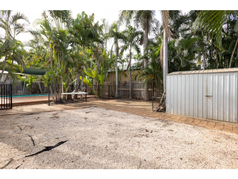 15 Bowerbird Loop, Djugun WA 6725
