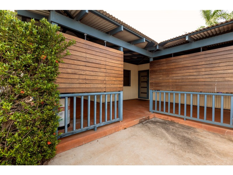 15 Bowerbird Loop, Djugun WA 6725