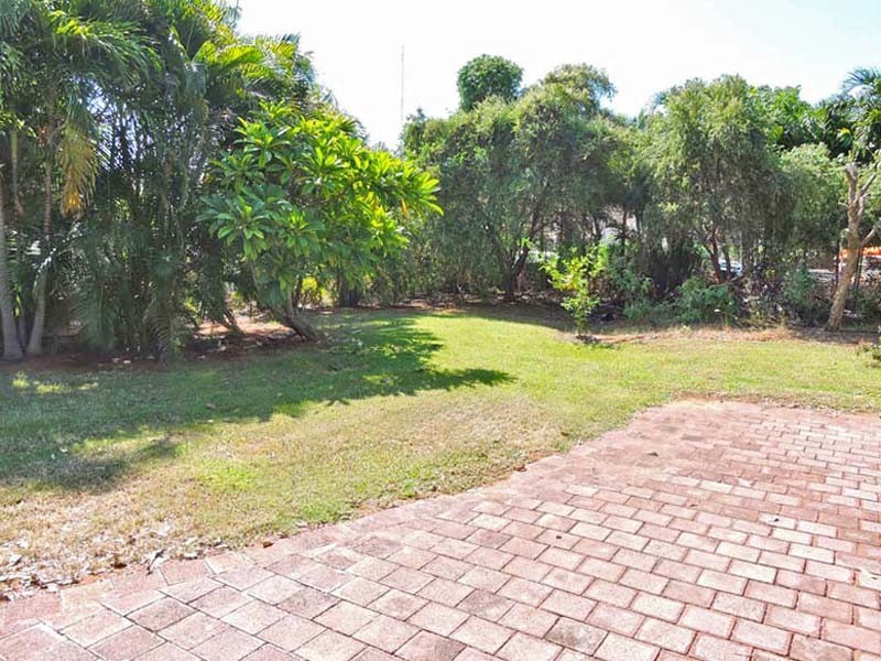 16B Anne Street, Broome WA 6725