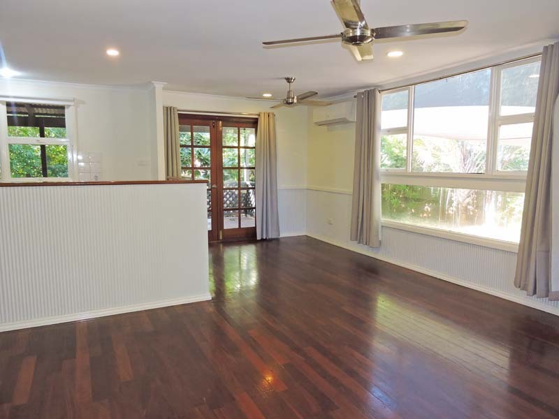 16B Anne Street, Broome WA 6725