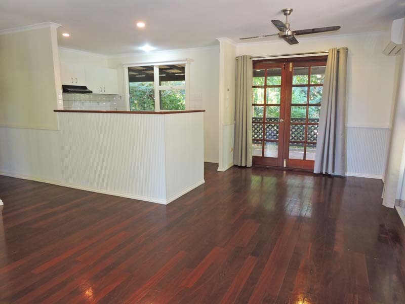 16B Anne Street, Broome WA 6725