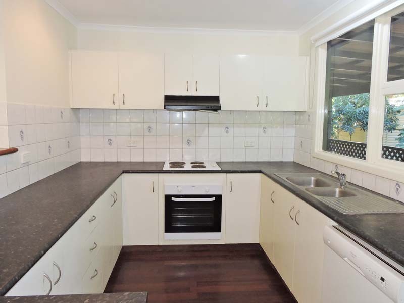 16B Anne Street, Broome WA 6725