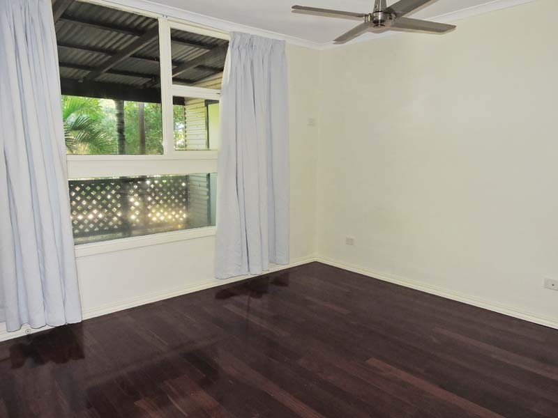 16B Anne Street, Broome WA 6725